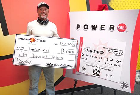 md powerball|Iba pa.